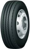 Шина LongMarch LM668 275/70 R22.5 152/148J