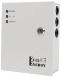 ИБП FullEnergy BBG-125