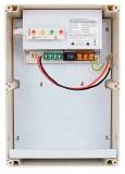 ИБП FullEnergy BBGP-125W