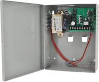 ИБП VOLTRONIC PSU-1018-10А