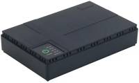 ИБП Andes DC1018P 18W 10400mAh 12V/ 9V/5v