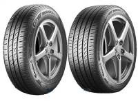 Шина Barum Bravuris 5HM 195/55 R20 95H XL