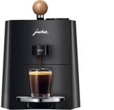 Кофеварка Jura ONO Coffee Black EA 15505