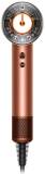 Фен Dyson Supersonic Nural Straight+Wavy 143644-01