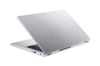 Ноутбук Acer Aspire Go 15 AG15-21PT-R5GQ Silver NX.JJJAA.004