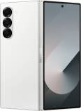 Смартфон Samsung Galaxy Fold6 12/256GB (SM-F956B) White