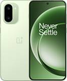 Смартфон OnePlus 15R 12/256GB Mint Breeze