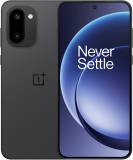 Смартфон OnePlus 15R 12/256GB Charcoal Black