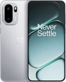 Смартфон OnePlus Ace 6 16/512GB Silver