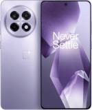 Смартфон OnePlus Ace 5 Pro 12/512GB Purple