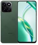Смартфон Honor 200 Smart 4/256GB Forest Green