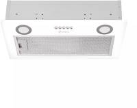 Вытяжка Perfelli BI 5212 WH LED