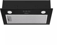 Вытяжка Perfelli BI 5212 BL LED