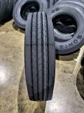 Шина Sonix SX706 315/80 R22.5 156/150M