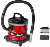 Пылесос Enhell TC-AV 2032 DW 2351667