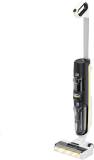 Пылесос Karcher FCV 4 Dry Extra 1.056-136.0