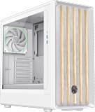 Корпус GAMEMAX CLAW 460 WW