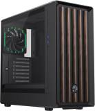 Корпус GAMEMAX CLAW 460 WB