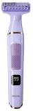 Эпилятор Enchen A1 Lilac