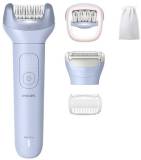 Эпилятор Philips BRE709/00