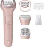 Эпилятор Philips BRE718/00