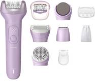 Эпилятор Philips BRE728/00