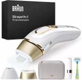 Эпилятор Braun Silk-expert Pro PL5156