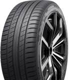 Шина Rovelo Avenue SUV 225/60 R18 100V