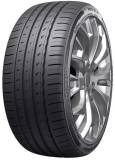 Шина Rovelo Avenue Sprint 245/45 R20 103W XL
