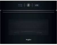 Микроволновка Whirlpool WMW57DMB