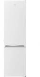 Холодильник Beko RCNA 406I 40WN