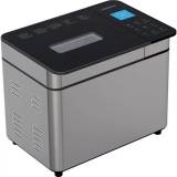 Хлебопечка Ardesto BM-A900BL