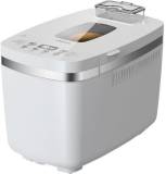 Хлебопечка Ardesto BM-D1500W