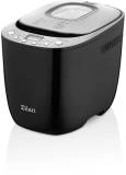Хлебопечка ZILAN ZLN5213