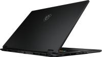 Ноутбук MSI Stealth A18 AI+ A3XWJG-006US Midnight Black STEALTHA18AI3006