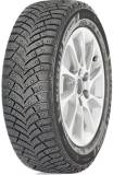 Шина Michelin X-Ice North 4 SUV Xin4 265/65 R18 114T