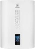 Бойлер Electrolux EWH 30 SI EEC