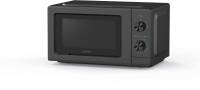 Микроволновка Scandix SMO20SMB