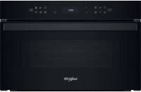 Микроволновка Whirlpool WMD604TB