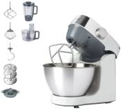 Комбайн Kenwood KHC 30.050 GY 0W20010126