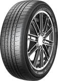Шина LingLong Crosswind HT2 225/65 R17 102H