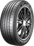 Шина LingLong CrossWind HP010 Plus 255/45 R19 104V