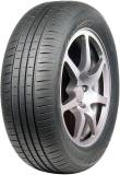 Шина LingLong Comfort Master 175/55 R15 77T