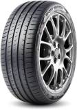 Шина LingLong Sport Master 255/45 R18 103Y