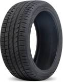 Шина Tourador X Speed TU2 235/50 R19 103W