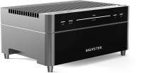 Зарядная станция Marstek Expandable Portable Power Station 1200W/2120Wh VENUS-A
