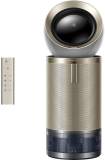 Воздухоочиститель Dreame PM30 CVF15A