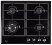 Поверхность SIMFER H60V41B516
