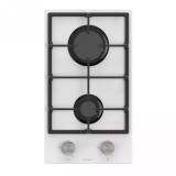 Поверхность Perfelli PERLA G32C BIANCO