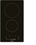 Поверхность Minola MHS 3071 TBL